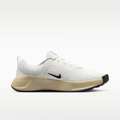 Nike MC Trainer 3 Men's Workout Shoes