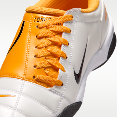 Nike Total 90 Erkek Ayakkabısı görsel 7