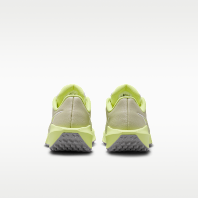 Nike Infinity G Jr. '24 Big Kids' Golf Shoes