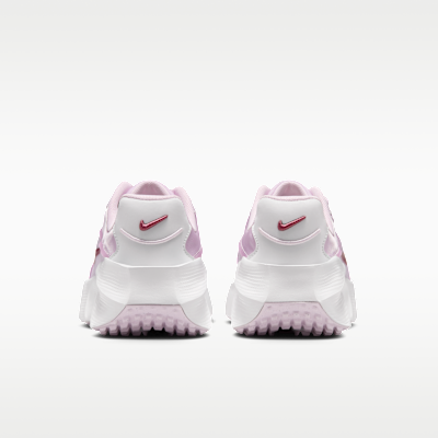 Nike Aura Edge Kadın Ayakkabısı görsel 6