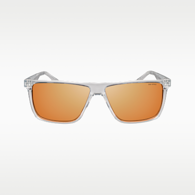 Nike Blaze Polarized Sunglasses