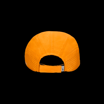 Nike Fly Dri-FIT ADV Unstructured Reflective Cap