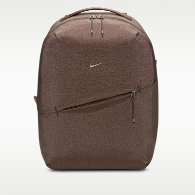 Nike Aura Backpack (24L)
