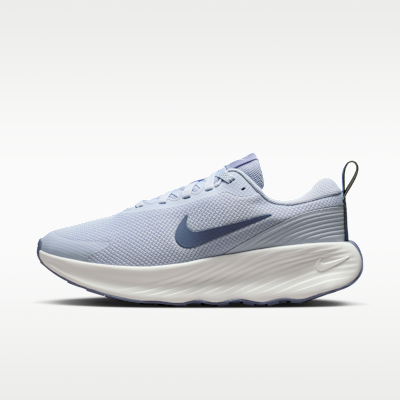 Nike Promina 女款健走鞋