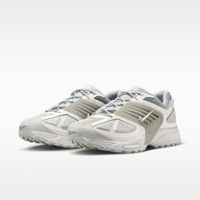 Scarpa Nike Air Pegasus Wave – Uomo