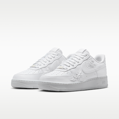 Nike Air Force 1 '07 Women's Shoes