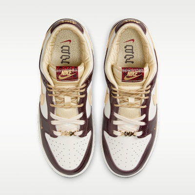 Nike Dunk Low LX Women's Shoes