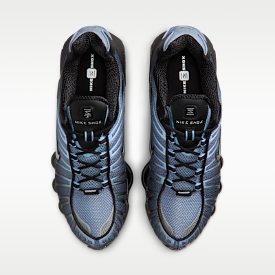 Nike Shox TL Herrenschuh