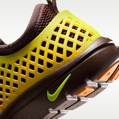 Кроссовки женские Nike Rejuvenate Run