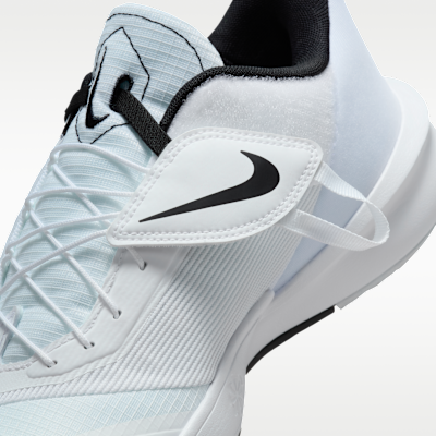 Nike Precision 7 EasyOn Men's Basketball Shoes