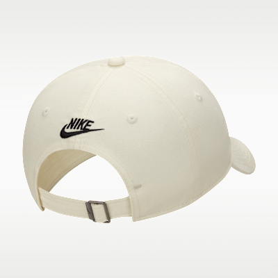Nike Club Unstructured JDI Cap