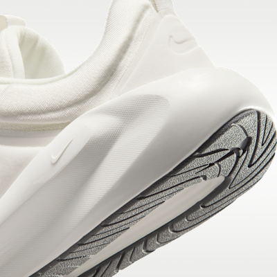 Nike In-Season TR 14 Women's Workout Shoes