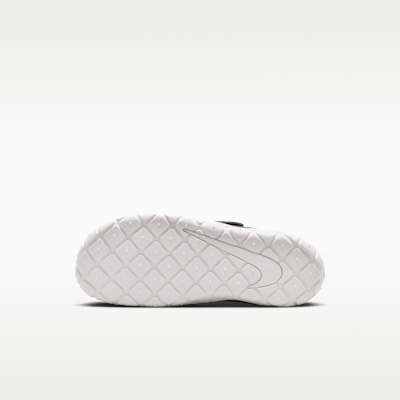 Nike Swoosh 1 Essential Younger Kids' Shoes