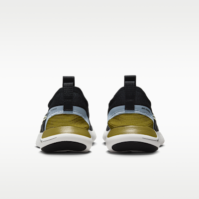 Nike Free RN NN Women's Road Running Shoes