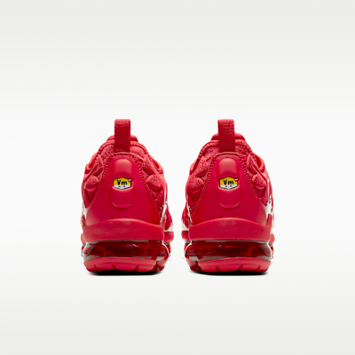 Nike Air VaporMax Plus Men's Shoe