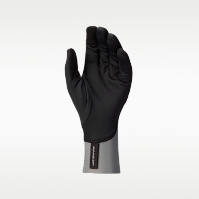 Nike Pacer Therma-FIT mittelschwere Laufhandschuhe (Damen)