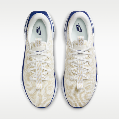 Nike Motiva Men's Walking Shoes