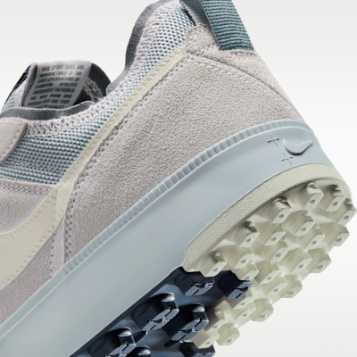 Nike C1TY 'Steel' Shoes