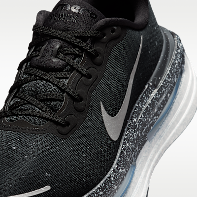 Кроссовки женские Nike Vomero Premium