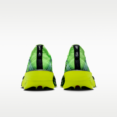 Chaussure de course sur route Nike Alphafly 3 pour homme