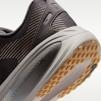 Nike Vomero 18 Men's Road Running Shoes