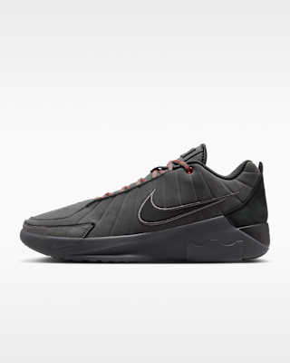 Nike LeBron Witness 9