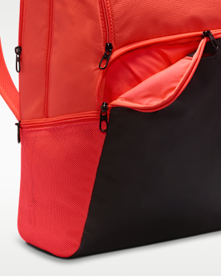 louis vuitton bags backpack Monogram My World Tour Mini Palm Springs leather goods and ready colour:Dark grey Camden backpack - Technical pro