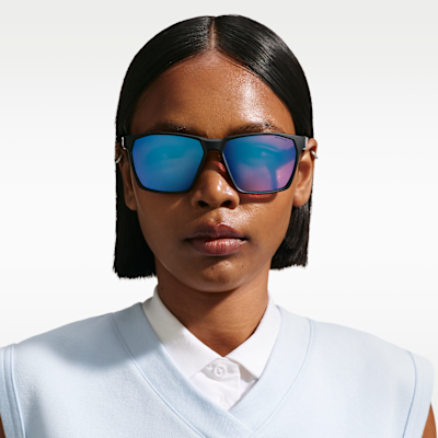 Nike+Maverick+Team.png display picture 1