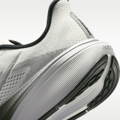 Nike Pegasus 42 Erkek Yol Koşusu Ayakkabısı görsel 8