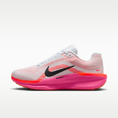 Nike Winflo 11 Women's Road Running Shoes