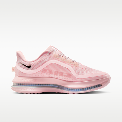 Nike Pegasus Premium Women's Road Running Shoes