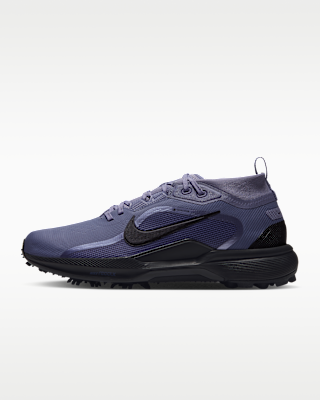 Unisex кроссовки Nike Pegasus 1 G GORE-TEX Waterproof Golf