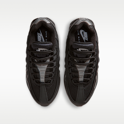 Chaussure Nike Air Max 95 pour ado