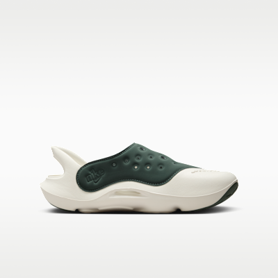 Nike Aqua Swoosh Big Kids' Sandals