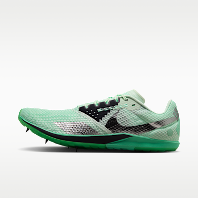 Nike Zoom Rival XC 6 Cross-Country Spikes