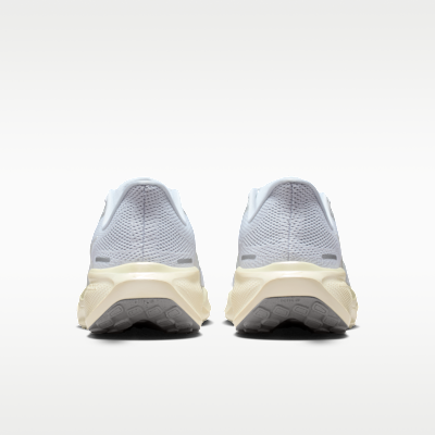 Nike Pegasus 41 Women's Road Running Shoes