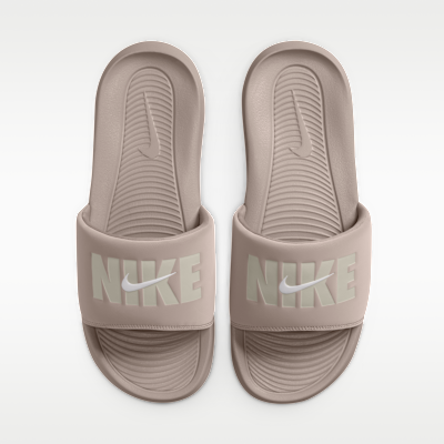 Nike Victori One SE Men's Slides