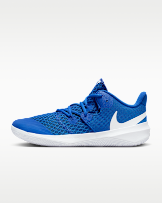 Unisex кроссовки Nike HyperSpeed Court Volleyball для волейбола