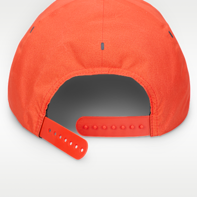 나이키 스톰 핏 ADV 클럽 스트럭처 에어로빌 캡