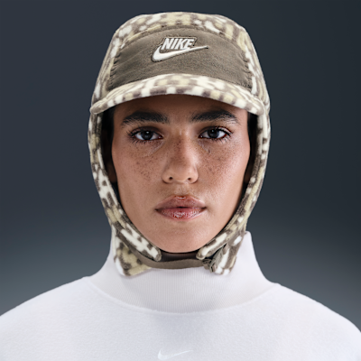 Nike Fly Unstructured Outdoor Cap
