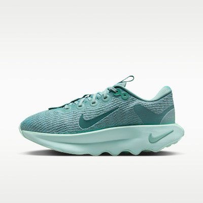Nike Motiva Women's Walking Shoes