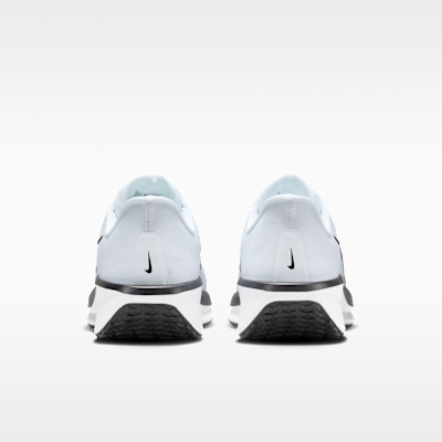 Nike Quest 6 男款路跑鞋