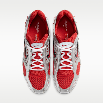 Nike Air Zoom Spiridon Cage 2 Men's Shoes