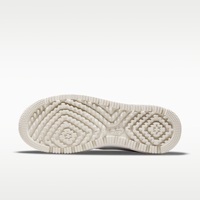 Nike Air Force 1 Luxe Men's Shoes