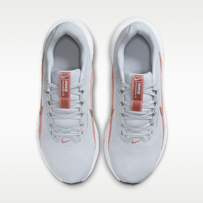 Nike Downshifter 13 Women's Road Running Shoes