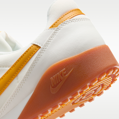 Nike Terra Manta 男鞋