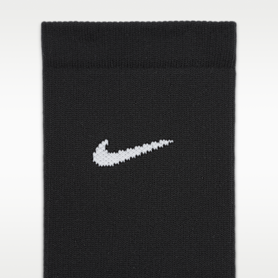 Nike Strike Football Crew Socks