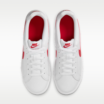 NikeCourt Royale Women's Shoe