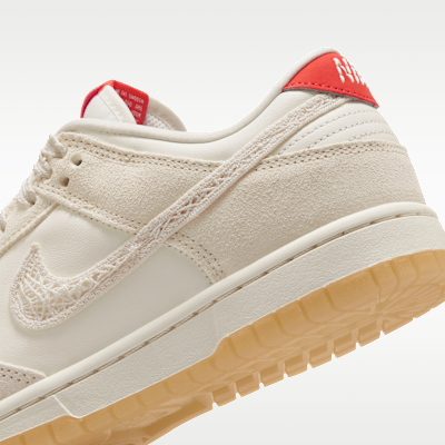 Nike Dunk Low Women's Shoes