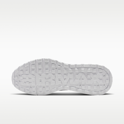 Nike Air Max Bia 男鞋